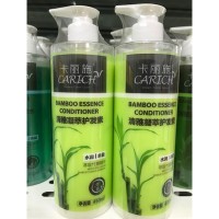 Carich Bamboo Essence Conditioner (卡丽施清雅凝萃护发素) - PV20