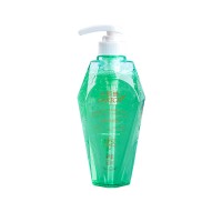 CARICH Aroma Shower Gel with Provitamin (卡丽施香氛沐浴露) - PV3