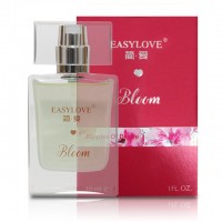 EasyLove Bloom (爱生活简爱花漾香水) - PV7.9