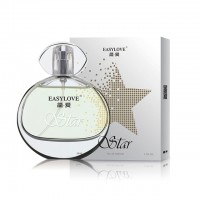 EasyLove Star Perfume (简爱明星香水) - PV7.9