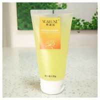 SEALUXE Gentle and Bright Skin Exfloliating Gel (去角质啫喱) - PV6