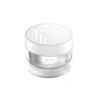 Ilife Skin Toning Cream (爱生活雪肌焕彩素颜霜) - PV16.5
